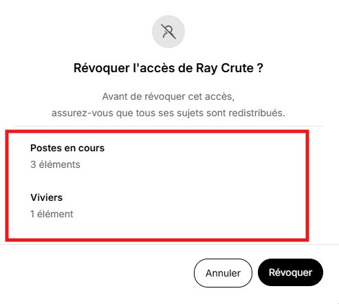 Capture d’écran 2026-06-24 095217.png