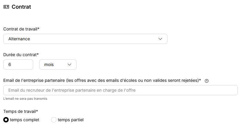 Capture d'écran 2026-06-24 100333.png