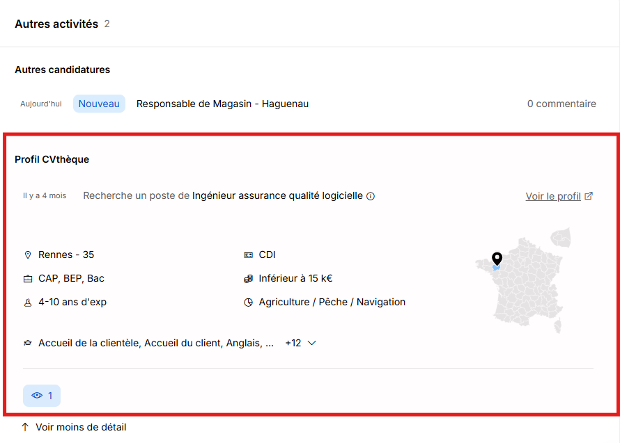 Capture d’écran 2026-07-02 113106.png