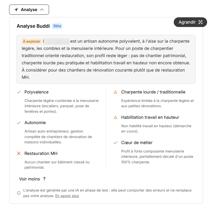 Capture d'écran 2026-07-08 160428.png