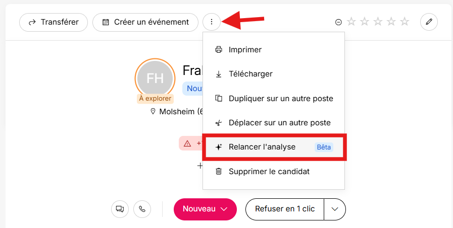 Capture d'écran 2026-07-08 160628.png