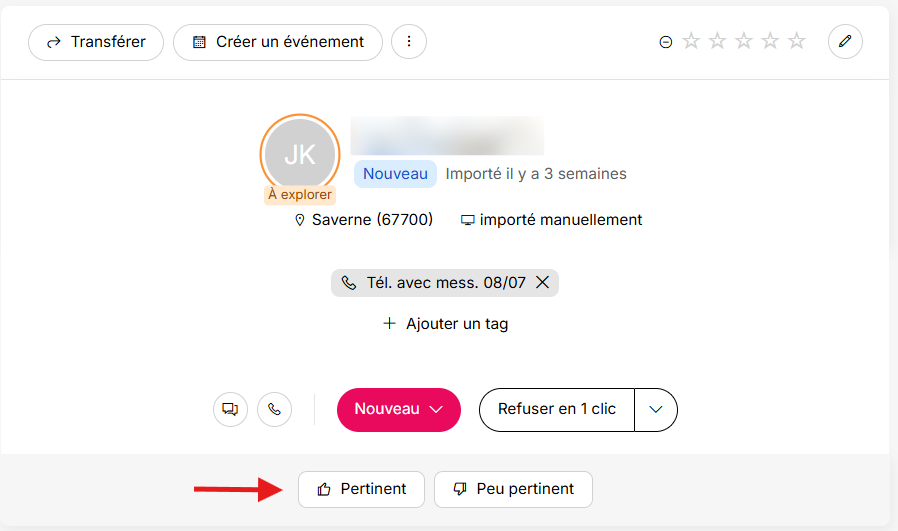 Capture d’écran 2026-07-08 151543 (1).png