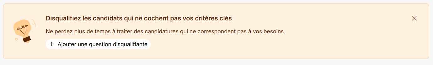 Capture d'écran 2026-08-04 162112.png