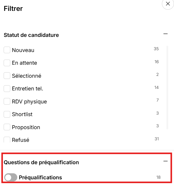 Capture d’écran 2026-08-04 163031.png