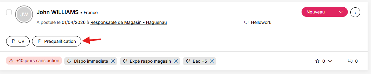 f8e25924-44d3-4ad3-80bc-5cc7ca02f9bd.png