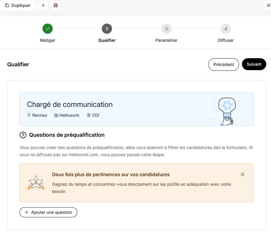 Capture d'écran 2026-09-17 171508.png