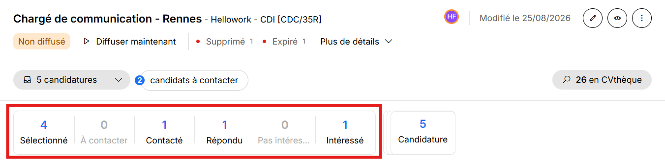 Capture d'écran 2026-10-13 182411.png