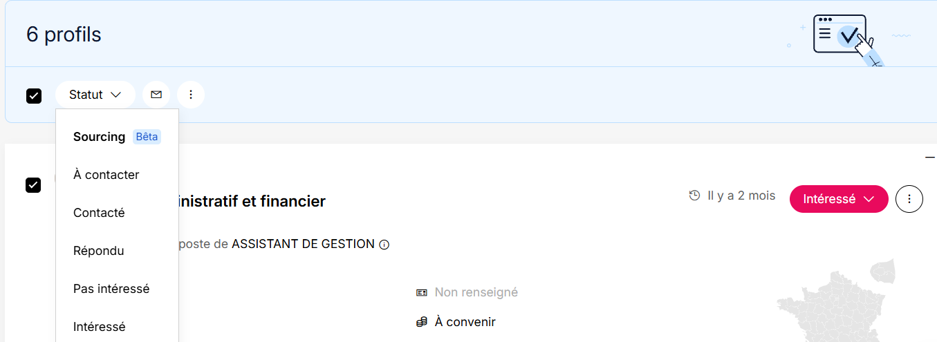 Screenshot 2026-10-13 184142.png