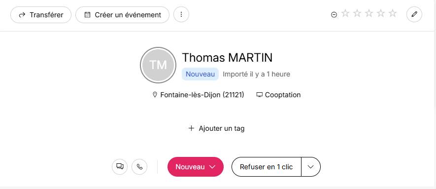 Capture d'écran 2026-10-15 113815.png