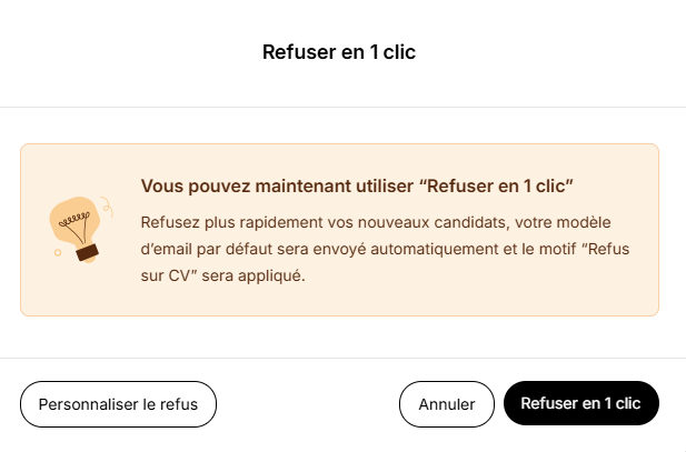 Capture d'écran 2026-10-15 114639.png