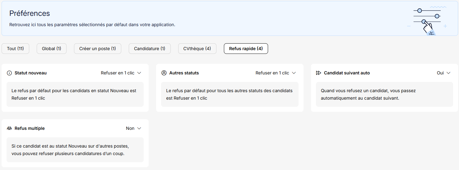 Capture d'écran 2026-10-15 114238.png